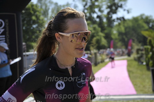 TriathlonASFAS2026_Dimanche/2026TASFAS_DIM_12031.JPG
