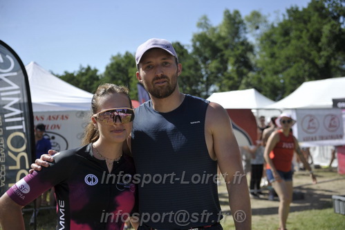 TriathlonASFAS2026_Dimanche/2026TASFAS_DIM_12032.JPG