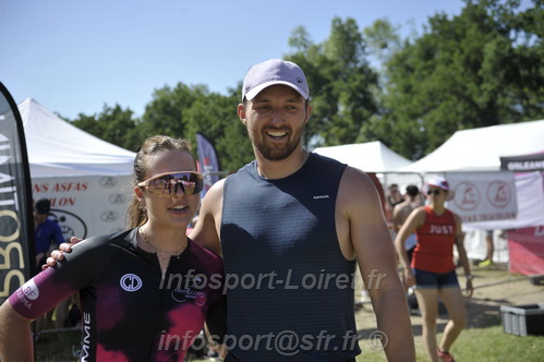 TriathlonASFAS2026_Dimanche/2026TASFAS_DIM_12033.JPG