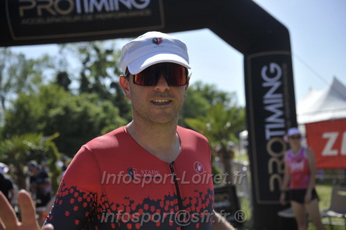 TriathlonASFAS2026_Dimanche/2026TASFAS_DIM_12034.JPG