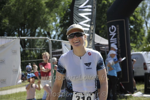 TriathlonASFAS2026_Dimanche/2026TASFAS_DIM_12036.JPG