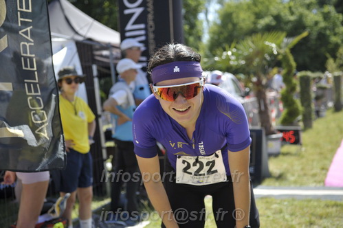 TriathlonASFAS2026_Dimanche/2026TASFAS_DIM_12037.JPG