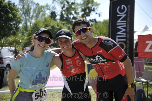 TriathlonASFAS2026_Dimanche/2026TASFAS_DIM_12038.JPG