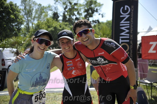 TriathlonASFAS2026_Dimanche/2026TASFAS_DIM_12039.JPG