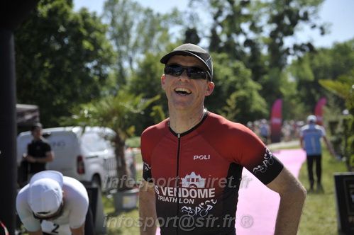 TriathlonASFAS2026_Dimanche/2026TASFAS_DIM_12040.JPG