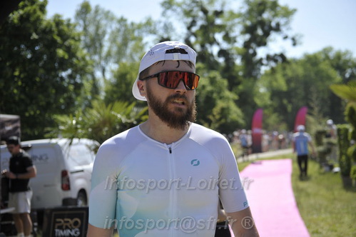 TriathlonASFAS2026_Dimanche/2026TASFAS_DIM_12041.JPG