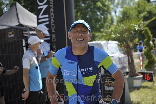 TriathlonASFAS2026_Dimanche/2026TASFAS_DIM_12043.JPG