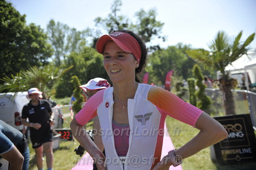 TriathlonASFAS2026_Dimanche/2026TASFAS_DIM_12044.JPG