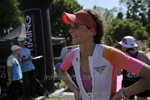 TriathlonASFAS2026_Dimanche/2026TASFAS_DIM_12045.JPG