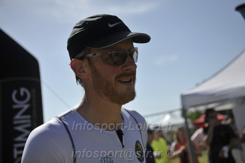 TriathlonASFAS2026_Dimanche/2026TASFAS_DIM_12047.JPG