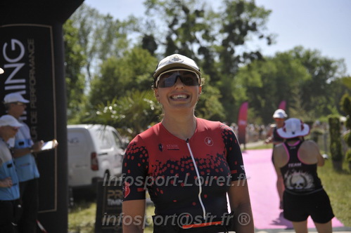 TriathlonASFAS2026_Dimanche/2026TASFAS_DIM_12049.JPG