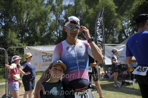 TriathlonASFAS2026_Dimanche/2026TASFAS_DIM_12053.JPG