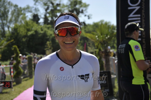 TriathlonASFAS2026_Dimanche/2026TASFAS_DIM_12055.JPG