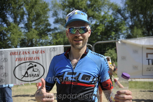 TriathlonASFAS2026_Dimanche/2026TASFAS_DIM_12057.JPG
