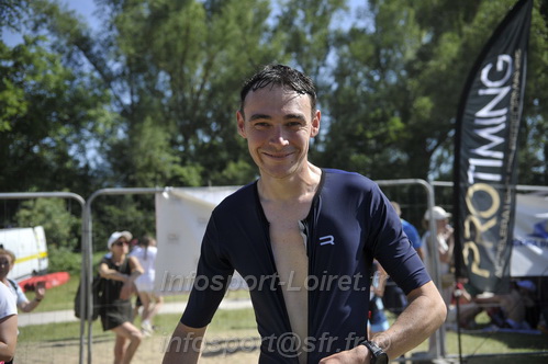 TriathlonASFAS2026_Dimanche/2026TASFAS_DIM_12058.JPG