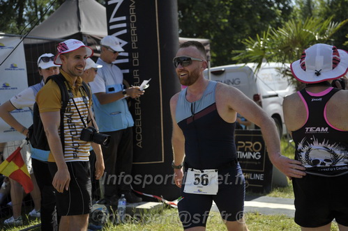 TriathlonASFAS2026_Dimanche/2026TASFAS_DIM_12061.JPG