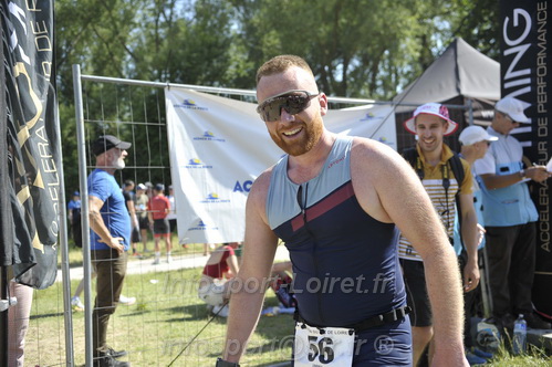 TriathlonASFAS2026_Dimanche/2026TASFAS_DIM_12062.JPG