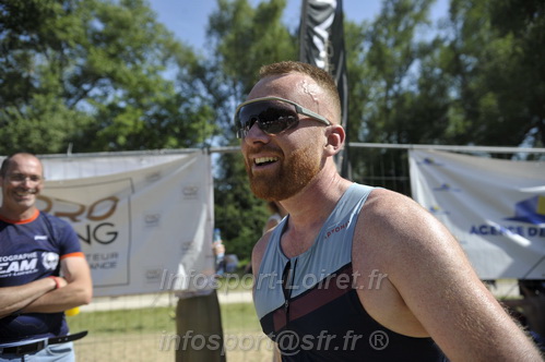 TriathlonASFAS2026_Dimanche/2026TASFAS_DIM_12063.JPG