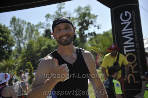 TriathlonASFAS2026_Dimanche/2026TASFAS_DIM_12064.JPG