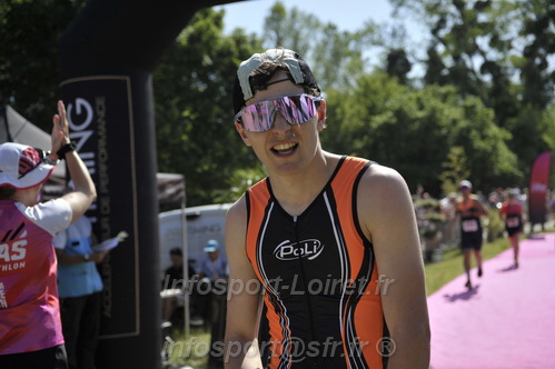 TriathlonASFAS2026_Dimanche/2026TASFAS_DIM_12065.JPG