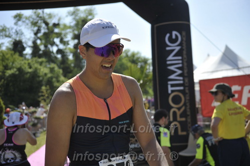 TriathlonASFAS2026_Dimanche/2026TASFAS_DIM_12066.JPG