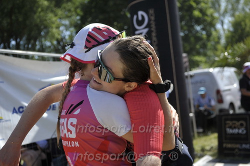 TriathlonASFAS2026_Dimanche/2026TASFAS_DIM_12068.JPG
