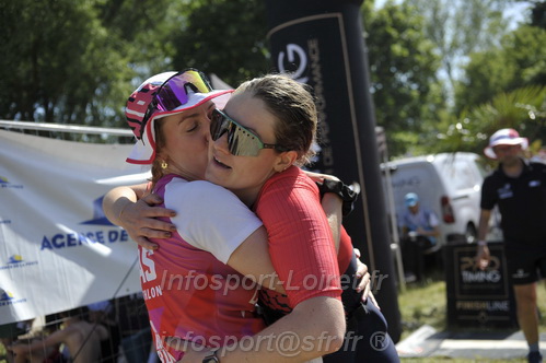 TriathlonASFAS2026_Dimanche/2026TASFAS_DIM_12070.JPG