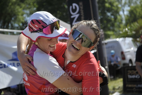TriathlonASFAS2026_Dimanche/2026TASFAS_DIM_12071.JPG