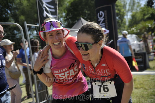 TriathlonASFAS2026_Dimanche/2026TASFAS_DIM_12073.JPG