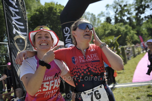 TriathlonASFAS2026_Dimanche/2026TASFAS_DIM_12074.JPG