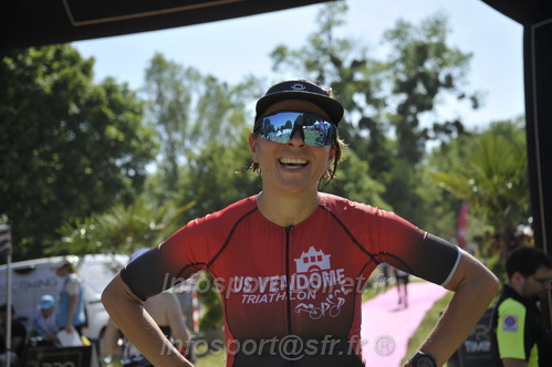 TriathlonASFAS2026_Dimanche/2026TASFAS_DIM_12077.JPG