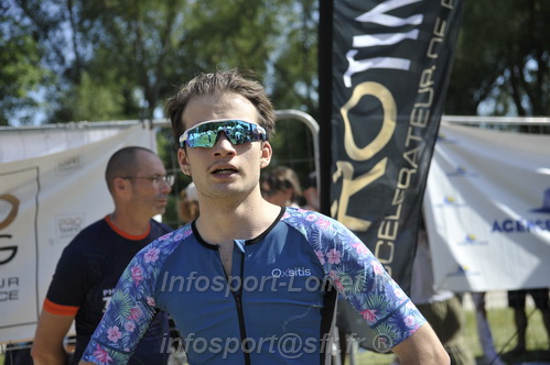 TriathlonASFAS2026_Dimanche/2026TASFAS_DIM_12078.JPG