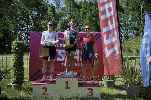 TriathlonASFAS2026_Dimanche/2026TASFAS_DIM_12081.JPG