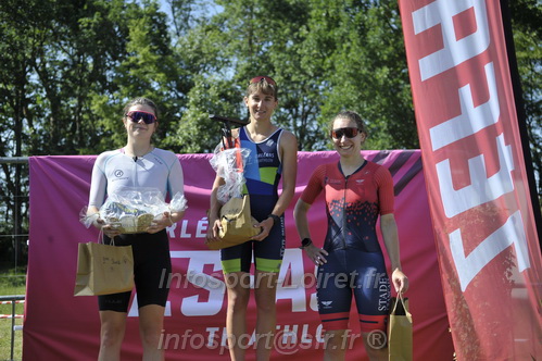 TriathlonASFAS2026_Dimanche/2026TASFAS_DIM_12083.JPG