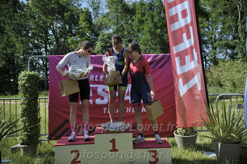 TriathlonASFAS2026_Dimanche/2026TASFAS_DIM_12085.JPG