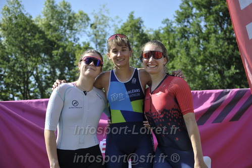 TriathlonASFAS2026_Dimanche/2026TASFAS_DIM_12086.JPG