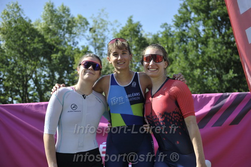 TriathlonASFAS2026_Dimanche/2026TASFAS_DIM_12087.JPG