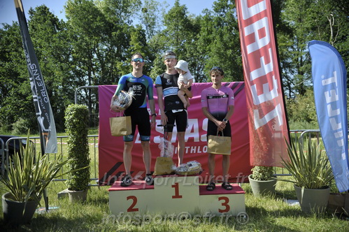 TriathlonASFAS2026_Dimanche/2026TASFAS_DIM_12089.JPG