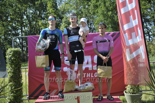 TriathlonASFAS2026_Dimanche/2026TASFAS_DIM_12090.JPG