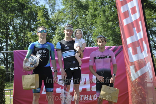 TriathlonASFAS2026_Dimanche/2026TASFAS_DIM_12091.JPG