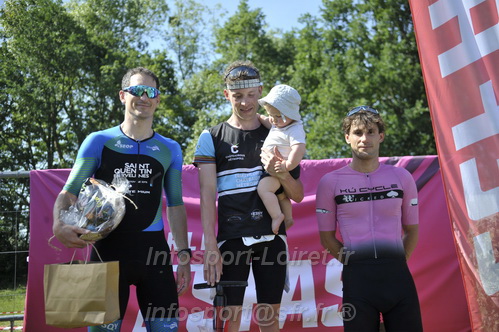 TriathlonASFAS2026_Dimanche/2026TASFAS_DIM_12093.JPG