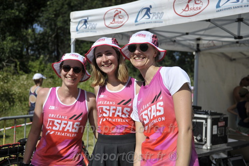 TriathlonASFAS2026_Dimanche/2026TASFAS_DIM_12095.JPG