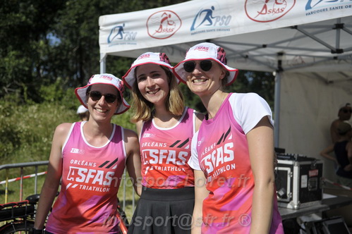 TriathlonASFAS2026_Dimanche/2026TASFAS_DIM_12096.JPG
