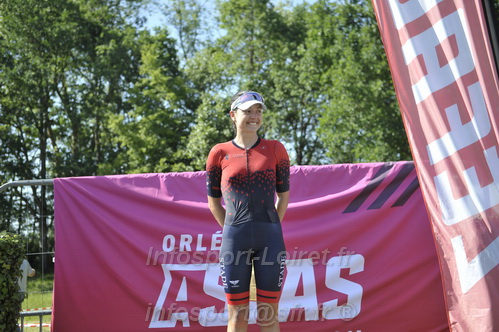 TriathlonASFAS2026_Dimanche/2026TASFAS_DIM_12098.JPG