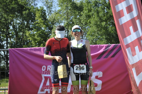 TriathlonASFAS2026_Dimanche/2026TASFAS_DIM_12099.JPG