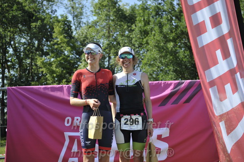 TriathlonASFAS2026_Dimanche/2026TASFAS_DIM_12100.JPG