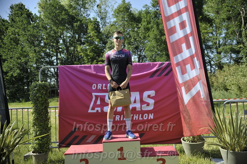 TriathlonASFAS2026_Dimanche/2026TASFAS_DIM_12102.JPG