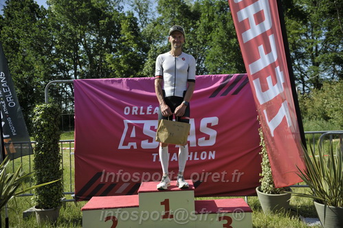 TriathlonASFAS2026_Dimanche/2026TASFAS_DIM_12106.JPG