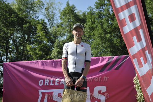 TriathlonASFAS2026_Dimanche/2026TASFAS_DIM_12107.JPG