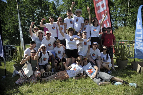 TriathlonASFAS2026_Dimanche/2026TASFAS_DIM_12113.JPG